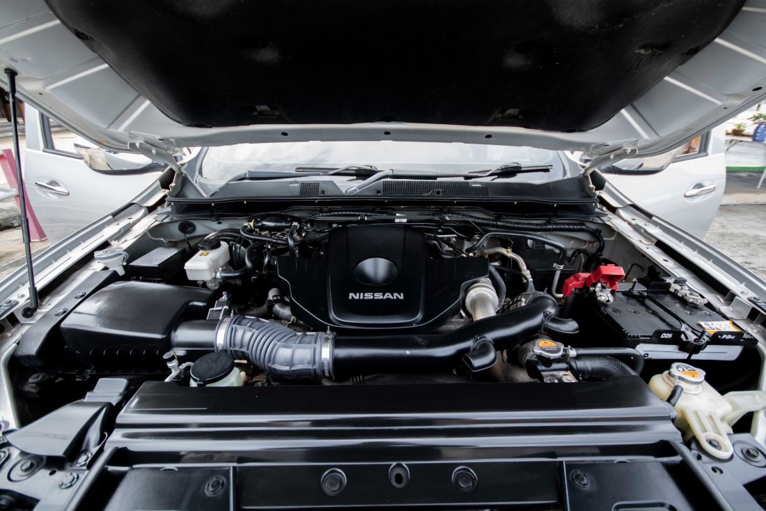 Thumbnail [100%x225]